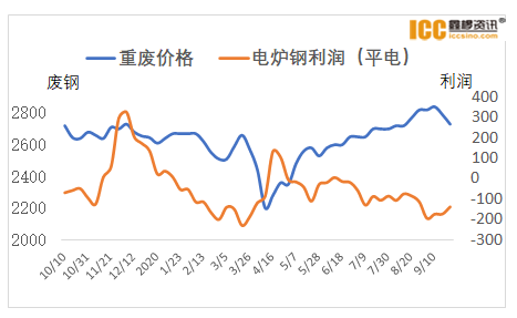 ˵: https://mmbiz.qpic.cn/mmbiz_png/Gnw7fdILicShLLVicCqtqy5VyBC1fibAx0QgicAHIwlIwJ9qVIFY0JBvv9S2fVqVTO2UVvc4NljnaIfIaTiaZWK3LPA/640?wx_fmt=png&tp=webp&wxfrom=5&wx_lazy=1&wx_co=1