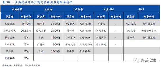 ˵: C:\Users\Lenovo\Documents\WeChat Files\wxid_yrkdbcjubjt021\FileStorage\Temp\10064ebb77f6aafd3e85a60a5841f4cd.png
