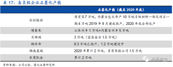 ˵: C:\Users\Lenovo\Documents\WeChat Files\wxid_yrkdbcjubjt021\FileStorage\Temp\1db4107e37e4d2af9c289184860254f4.png