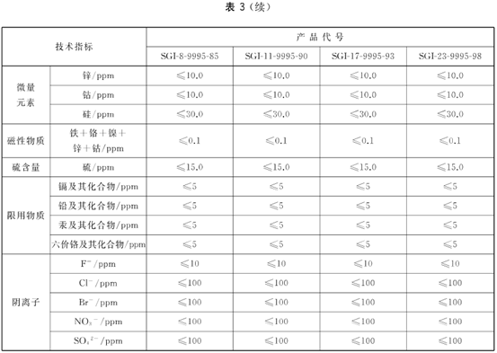 ˵: C:\Users\Lenovo\Documents\WeChat Files\wxid_yrkdbcjubjt021\FileStorage\Temp\028b92ee6128b82218643b01288e0ae6.png