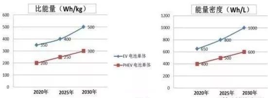 ˵: C:\Users\Lenovo\Documents\WeChat Files\wxid_yrkdbcjubjt021\FileStorage\Temp\538bf26384ea0b4f1b702fac97ee166e.jpg
