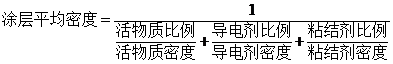 ˵: C:\Users\Lenovo\Documents\WeChat Files\wxid_yrkdbcjubjt021\FileStorage\Temp\27c97474c3f9d939c262c6006b7a155f.png