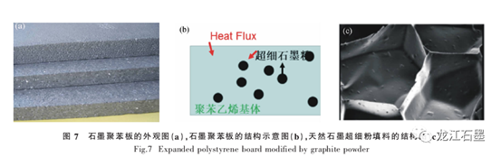 ˵: C:\Users\Lenovo\Documents\WeChat Files\wxid_yrkdbcjubjt021\FileStorage\Temp\cb6ac9c1e404fab34ed37ddbda936814.png