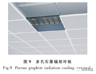 ˵: C:\Users\Lenovo\Documents\WeChat Files\wxid_yrkdbcjubjt021\FileStorage\Temp\4c4a79bc15f39f1c8340ca321c288a16.png
