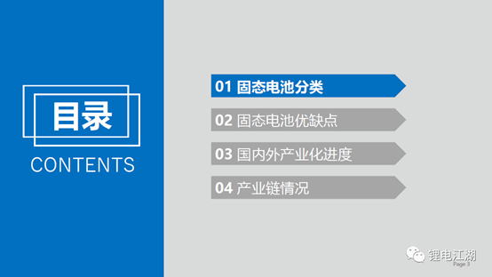 ˵: C:\Users\Lenovo\Documents\WeChat Files\wxid_yrkdbcjubjt021\FileStorage\Temp\2c04b083a2c7bc5c80fad2fb97151cfe.png