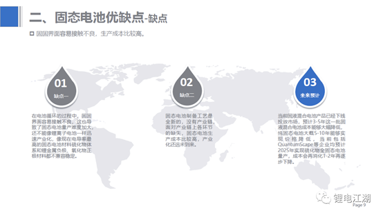 ˵: C:\Users\Lenovo\Documents\WeChat Files\wxid_yrkdbcjubjt021\FileStorage\Temp\0fec7dbadd785b38411f439dbc3f409c.png