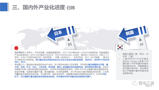 ˵: C:\Users\Lenovo\Documents\WeChat Files\wxid_yrkdbcjubjt021\FileStorage\Temp\a4cfce718fbc537a9b411615e3f172b1.png