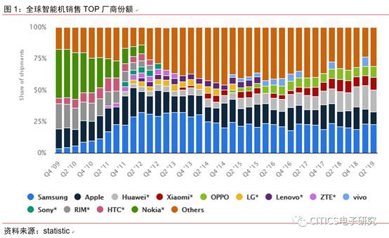 ˵: C:\Users\Lenovo\Documents\WeChat Files\wxid_yrkdbcjubjt021\FileStorage\Temp\ed1c96a9d78e235c500b201f68f2f7dd.jpg